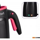 Пароочистители и отпариватели Kitfort KT-9170-1