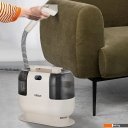 Пылесосы Kitfort KT-5325