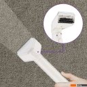 Пылесосы Kitfort KT-5325