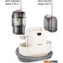 Пылесосы Kitfort KT-5325