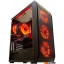 Компьютеры Jet Gamer 5i11400FD8SD12X105TL2W5