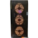 Компьютеры Jet Gamer 5i11400FD8SD12X105TL2W5