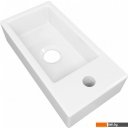 Умывальники Teymi Hanna 37 T50904 (белый)