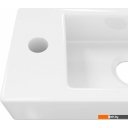 Умывальники Teymi Hanna 37 T50904 (белый)