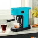 Кофеварки и кофемашины Kitfort KT-7461