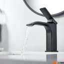 Смесители Shevanik S4001H