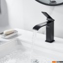 Смесители Shevanik S4001H