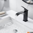 Смесители Shevanik S4001H