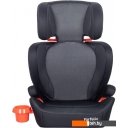 Автокресла Farfello YKO-969 Isofix (черный)