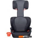 Автокресла Farfello YKO-969 Isofix (черный)