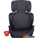Автокресла Farfello YKO-969 Isofix (черный)