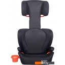Автокресла Farfello YKO-969 Isofix (черный)