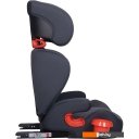 Автокресла Farfello YKO-969 Isofix (черный)