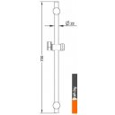 Душевые системы и гарнитуры Esko SR725S