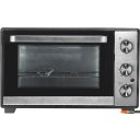 Мини-печи (ростеры) Pioneer MO5016G