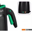 Пароочистители и отпариватели Kitfort KT-9170-2