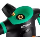 Пароочистители и отпариватели Kitfort KT-9170-2