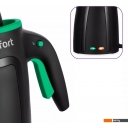 Пароочистители и отпариватели Kitfort KT-9170-2