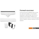 Пылесосы Kitfort KT-5269