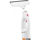 Пылесосы Kitfort KT-5269