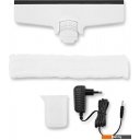 Пылесосы Kitfort KT-5269