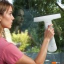 Пылесосы Kitfort KT-5269