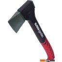 Садовый инструмент ELITECH CA 1500 206438