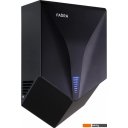 Сушилки для рук, волос Faura FHD-1000B