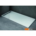 Душевые поддоны Cezares TRAY-AS-AH-150/90-30-W 150x90