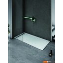 Душевые поддоны Cezares TRAY-AS-AH-150/90-30-W 150x90