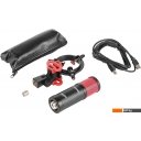Микрофоны GreenBean StudioVoice E25 USB