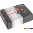 Микрофоны GreenBean StudioVoice E25 USB Микрофоны GreenBean StudioVoice E25 USB