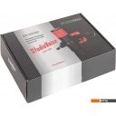 Микрофоны GreenBean StudioVoice E25 USB
