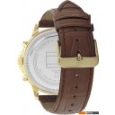 Наручные часы Tommy Hilfiger 1710631