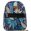 Рюкзаки Cedar Rovicky R-PL15601-01