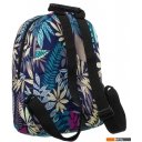 Рюкзаки Cedar Rovicky R-PL15601-01