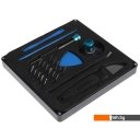 Наборы инструментов Tundra 4121906 (28 предметов)