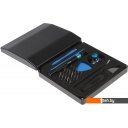 Наборы инструментов Tundra 4121906 (28 предметов)