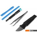 Наборы инструментов Tundra 4121906 (28 предметов)