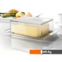 Предметы сервировки Gefu 33620