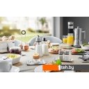 Предметы сервировки Gefu 33620