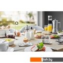 Предметы сервировки Gefu 33620