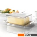 Предметы сервировки Gefu 33620