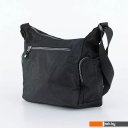 Женские и мужские сумки VALIGETTI 386-1581-BLK (черный)