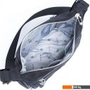 Женские и мужские сумки VALIGETTI 386-1581-BLK (черный)