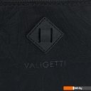 Женские и мужские сумки VALIGETTI 386-1581-BLK (черный)