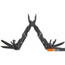 Туристические ножи Stinger MT-S004B