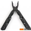 Туристические ножи Stinger MT-S004B