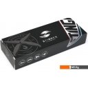 Туристические ножи Stinger MT-S004B