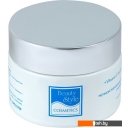 Косметика по уходу за лицом Beauty Style Крем для лица Аква 24 увлажняющий с витамином Е (50 мл)